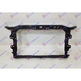 Trager/Panou Frontal Hyundai Elantra 2019-2020