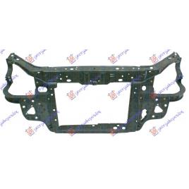 Trager/Panou Frontal Hyundai Getz 2002-2003-2004-2005