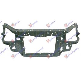 Trager/Panou Frontal Hyundai Getz 2006-2007-2008-2009-2010