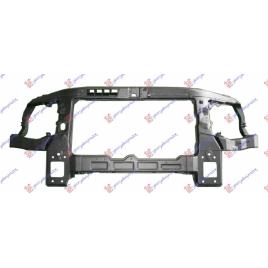 Trager/Panou Frontal Hyundai H1 Starex 2007-2018