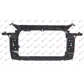 Trager/Panou Frontal Hyundai I10 2007-2008-2009-2010
