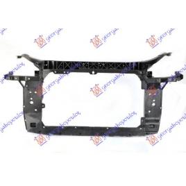 Trager/Panou Frontal Original Hyundai I10 2007-2008-2009-2010