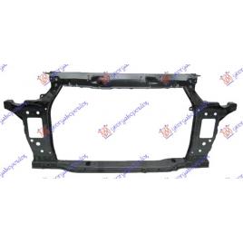 Trager/Panou Frontal Original Hyundai I10 2013-2014-2015-2016