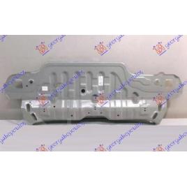 Trager/Panou Spate Original Hyundai Getz 2006-2007-2008-2009-2010