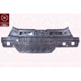 Trager/Panou Spate Original Hyundai I10 2007-2008-2009-2010