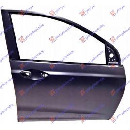 Usa Dreapta Fata Originala Hyundai I10 2013-2014-2015-2016