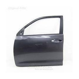 Usa Stanga Fata 5 Usi Originala Hyundai Getz 2002-2003-2004-2005