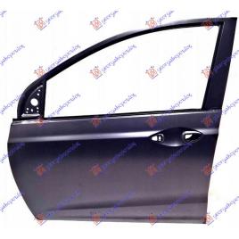 Usa Stanga Fata Originala Hyundai I10 2013-2014-2015-2016