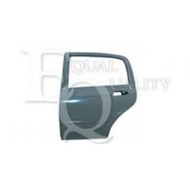 Usa Stanga Spate Originala Hyundai Getz 2002-2003-2004-2005