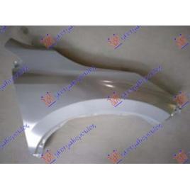 Aripa Fata Dreapta Honda CR-V 2017 2018 2019 2020 2021