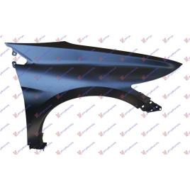Aripa Fata Dreapta Honda CR-Z 2011 2012 2013 2014 2015 2016