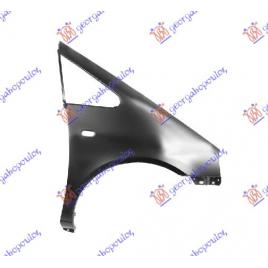 Aripa Fata Dreapta VW Sharan 1995 1996 1997 1998 1999 2000 2001 2002 2003 2004 2005 2006 2007 2008 2009 2010