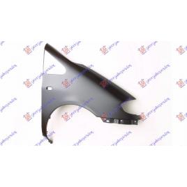 Aripa Fata Dreapta VW Sharan 1995 1996 1997 1998 1999 2000 2001 2002 2003 2004 2005 2006 2007 2008 2009 2010