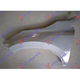 Aripa Fata Stanga Honda CR-V 2017 2018 2019 2020 2021