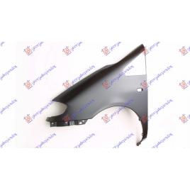 Aripa Fata Stanga VW Sharan 1995 1996 1997 1998 1999 2000 2001 2002 2003 2004 2005 2006 2007 2008 2009 2010