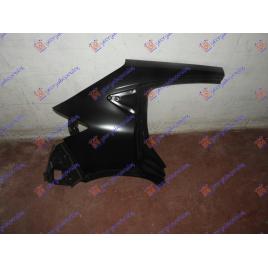 Aripa Spate Dreapta Honda HR-V 2015 2016 2017 2018 2019