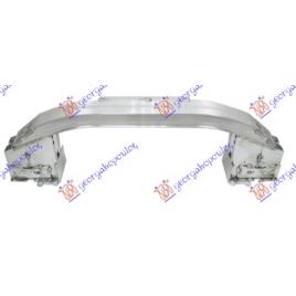 Armatura/Ranforsare/Intaritura Bara Fata Aluminiu Honda Civic Sedan 2016 2017 2018 2019 2020 2021