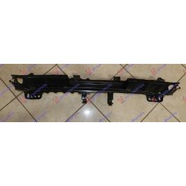 Armatura/Ranforsare/Intaritura Bara Fata Honda HR-V 2015 2016 2017 2018 2019