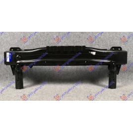 Armatura/Ranforsare/Intaritura Bara Fata Originala Hyundai I10 2016-2017-2018-2019