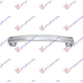 Armatura/Ranforsare/Intaritura Bara Spate Aluminiu Honda CR-V 2017 2018 2019 2020 2021