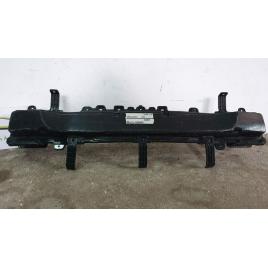 Armatura/Ranforsare/Intaritura Bara Spate Originala Hyundai I10 2016-2017-2018-2019