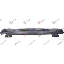 Armatura/Ranforsare/Intaritura Bara Spate VW Sharan 2010 2011 2012 2013 2014 2015 2016 2017 2018 2019 2020 2021