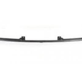Armatura/Ranforsare/Intaritura Superioara Bara Fata Originala Hyundai I10 2016-2017-2018-2019