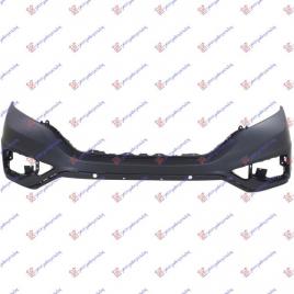 Bara Fata Grunduita Honda CR-V 2015 2016 2017
