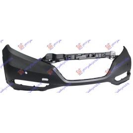 Bara Fata Grunduita Honda HR-V 2015 2016 2017 2018 2019