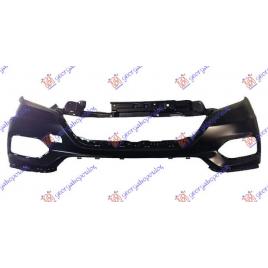 Bara Fata Grunduita Honda HR-V 2019 2020 2021