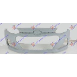 Bara Fata Grunduita Originala Hyundai I10 2016-2017-2018-2019