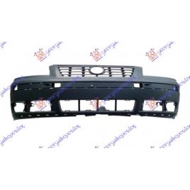Bara Fata Grunduita VW Sharan 1995 1996 1997 1998 1999 2000 2001 2002 2003 2004 2005 2006 2007 2008 2009 2010