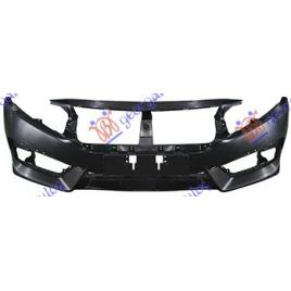 Bara Fata Honda Civic Sedan 2016 2017 2018 2019 2020 2021