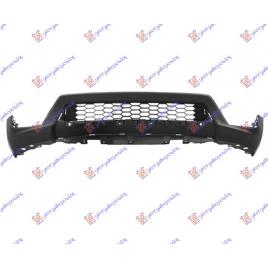 Bara Fata Inferioara Honda CR-V 2017 2018 2019 2020 2021