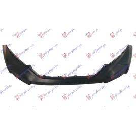 Bara Fata Superioara Grunduita Honda CR-V 2017 2018 2019 2020 2021