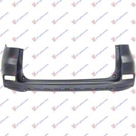 Bara Spate Grunduita Honda CR-V 2015 2016 2017