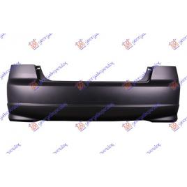 Bara Spate Grunduita Honda Civic Sedan 2004 2005