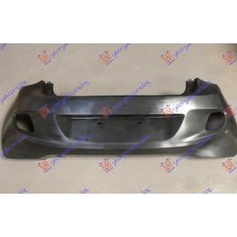 Bara Spate Grunduita Originala Hyundai I10 2013-2014-2015-2016