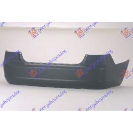 Bara Spate Honda Civic Sedan 2001 2002 2003 2004