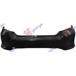 Bara Spate Honda Civic Sedan 2016 2017 2018 2019 2020 2021
