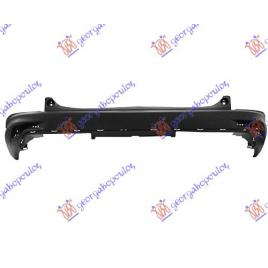 Bara Spate Inferioara China Honda CR-V 2017 2018 2019 2020 2021