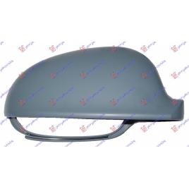 Capac/Carcasa Oglinda Grunduita Dreapta VW Sharan 1995 1996 1997 1998 1999 2000 2001 2002 2003 2004 2005 2006 2007 2008 2009 2010