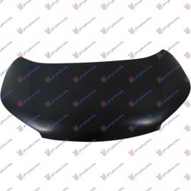 Capota Fata Motor Honda CR-V 2015 2016 2017