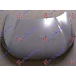 Capota Fata Motor Honda CR-V 2017 2018 2019 2020 2021