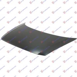 Capota Fata Motor Honda CR-Z 2011 2012 2013 2014 2015 2016