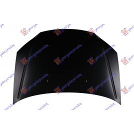 Capota Fata Motor Honda Civic Sedan 2004 2005