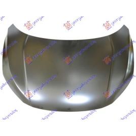 Capota Fata Motor Honda Civic Sedan 2016 2017 2018 2019 2020 2021