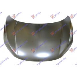 Capota Fata Motor Honda Civic Type-R 2017 2018 2019 2020 2021