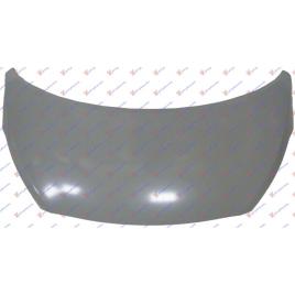 Capota Fata Motor Hyundai I10 2016-2017-2018-2019