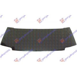 Capota Fata Motor VW Sharan 1995 1996 1997 1998 1999 2000 2001 2002 2003 2004 2005 2006 2007 2008 2009 2010